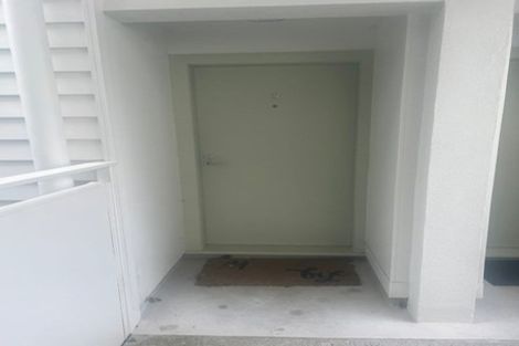 Photo of property in 19/128 Stancombe Road, Flat Bush, Auckland, 2016