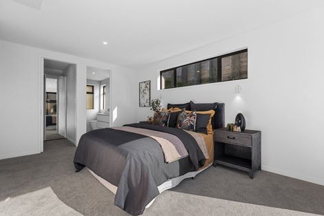 Photo of property in 10 Winspear Place, Omokoroa, 3114