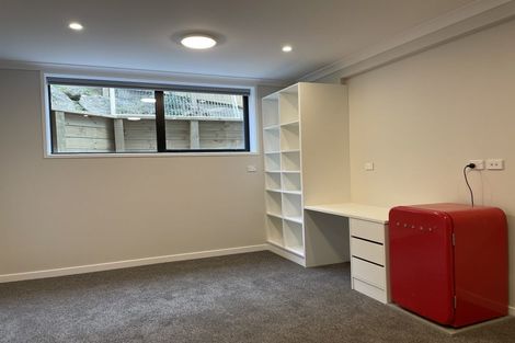 Photo of property in 12 Mccrea Street, Mornington, Dunedin, 9011