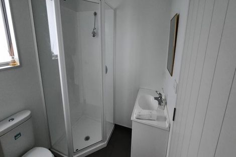 Photo of property in 97a Cook Street, Cockle Bay, Auckland, 2014