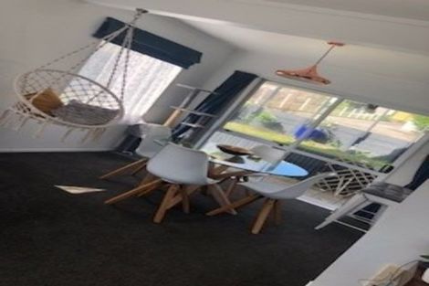 Photo of property in 69b Anne Road, Bellevue, Tauranga, 3110