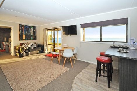 Photo of property in 510 Tararu Sh25 Road, Thames, 3500