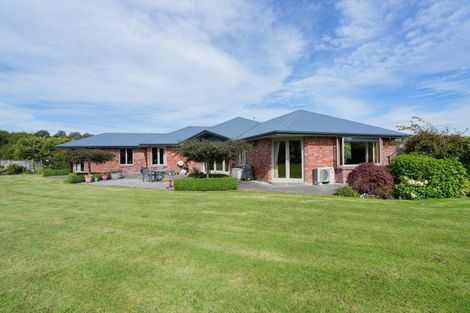 Photo of property in 44 Short Road, West Plains, Invercargill, 9874