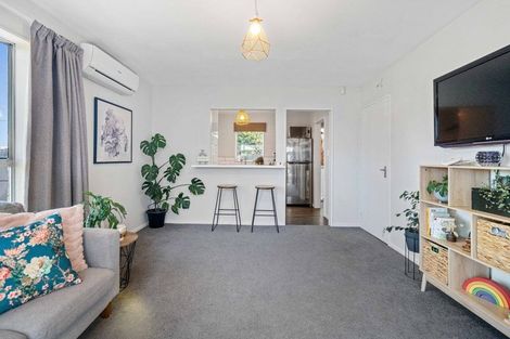 Photo of property in 1/53 Mathesons Road, Phillipstown, Christchurch, 8011