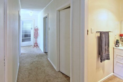 Photo of property in 52 Gordon Street, Lansdowne, Masterton, 5810