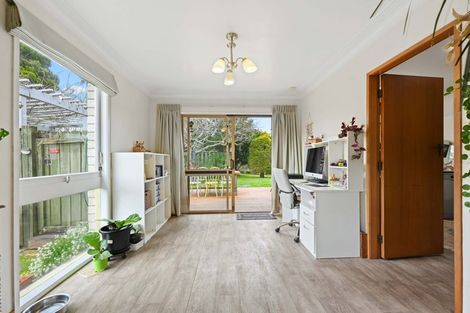 Photo of property in 56 Glen Lynne Avenue, Queenwood, Hamilton, 3210