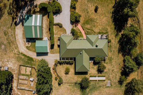 Photo of property in 11 Riverbank Road, Wanaka, 9382
