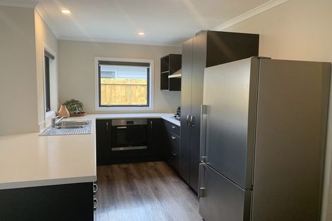 Photo of property in 4 Waitara Street, Taita, Lower Hutt, 5011