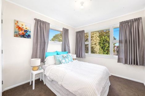Photo of property in 48 Baynes Street, Burwood, Christchurch, 8083