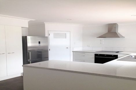 Photo of property in 19a Briarley Street, Tauranga South, Tauranga, 3112