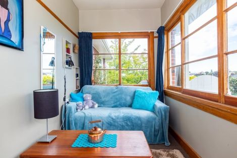 Photo of property in 11 Cameron Street, Seaview, Timaru, 7910