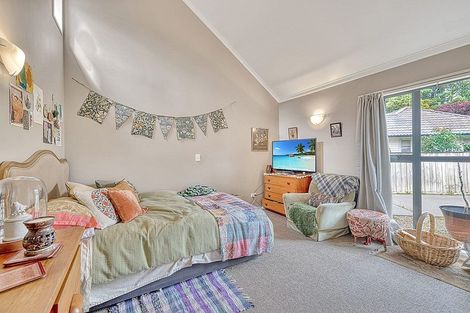 Photo of property in 40 Raleigh Street, Leamington, Cambridge, 3432