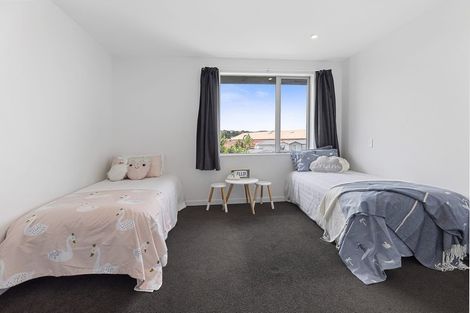 Photo of property in 27/36 Tacy Street, Kilbirnie, Wellington, 6022