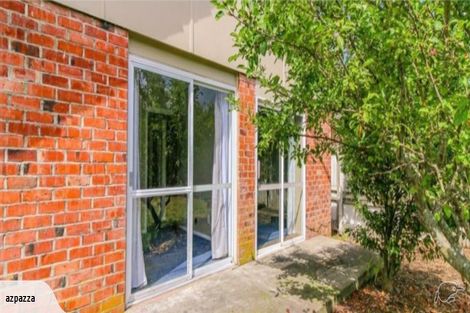 Photo of property in 176 Puriri Street, Castlecliff, Whanganui, 4501