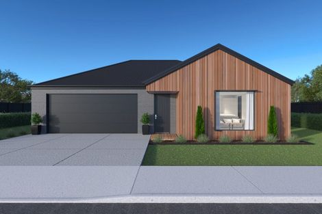 Photo of property in 5 Maru Street, Morrinsville, 3300