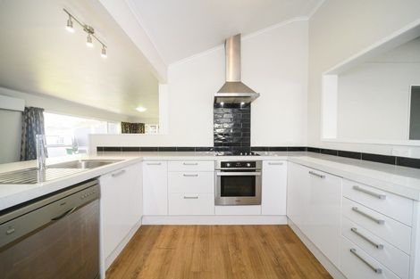 Photo of property in 50 Denbigh Street, Feilding, 4702