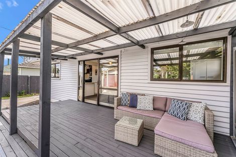 Photo of property in 157 Buchanans Road, Hei Hei, Christchurch, 8042