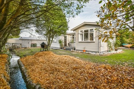 Photo of property in 1930 Tramway Road, Sheffield, 7500