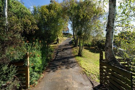 Photo of property in 34 Bennett Road, Ocean View, Dunedin, 9035