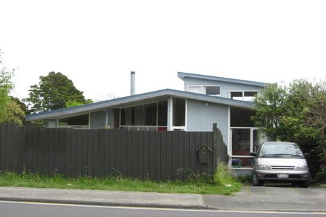 Photo of property in 261 Rodney Street, Wellsford, 0900