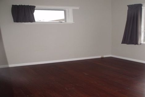 Photo of property in 21 Flanders Avenue, Onekawa, Napier, 4110