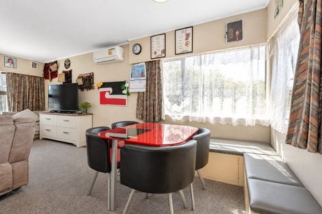 Photo of property in 51 Clayton Avenue, Otara, Auckland, 2023