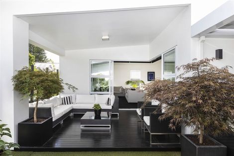 Photo of property in 55 Applefield Court, Northwood, Christchurch, 8051