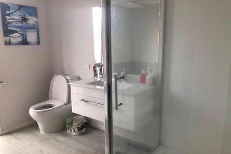 Photo of property in 12 Park Road, Katikati, 3129