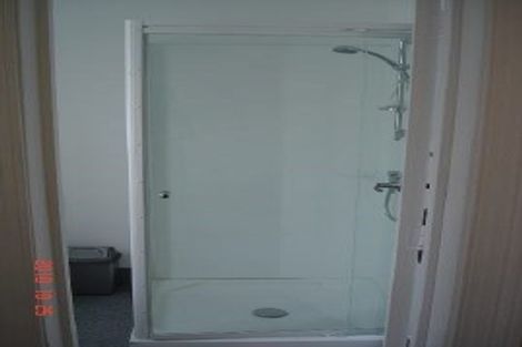 Photo of property in 75b York Place, Dunedin Central, Dunedin, 9016