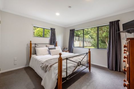 Photo of property in 5 Greenstone Way, Hairini, Tauranga, 3112