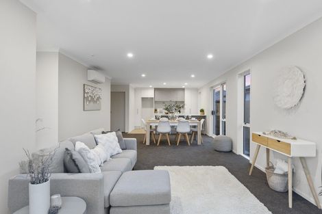 Photo of property in 16 Te Wharo Drive, Papamoa, 3118