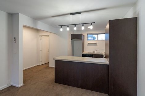 Photo of property in 1/106 Bealey Avenue, Christchurch Central, Christchurch, 8013