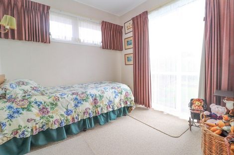 Photo of property in 207 Moanataiari Street, Thames, 3500