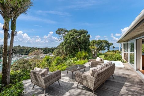 Photo of property in 248 Matapouri Road, Tutukaka, Whangarei, 0173
