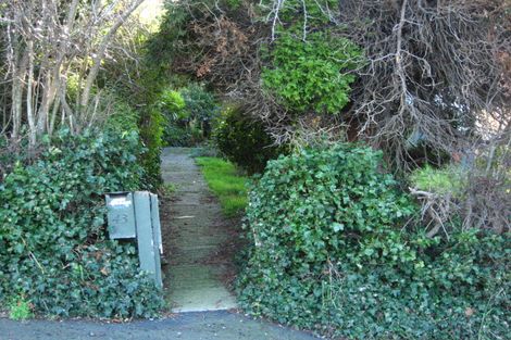 Photo of property in 43a Totara Street, Ravensbourne, Dunedin, 9022