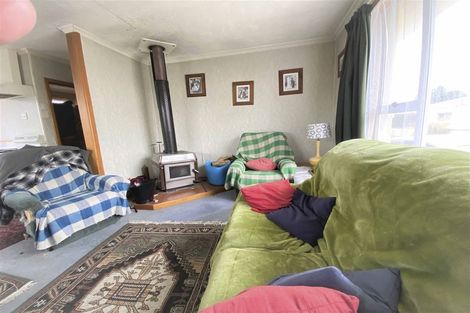 Photo of property in 66 Paterson Street, Grasmere, Invercargill, 9810