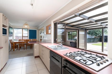 Photo of property in 60 Brentwood Street, Trentham, Upper Hutt, 5018