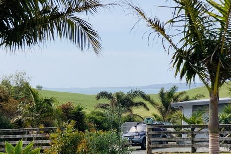Photo of property in 11 Taipa View Road, Taipa, Kaitaia, 0483