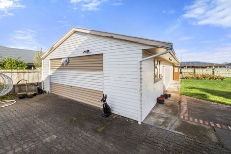 Photo of property in 74 Aitken Street, Ashburton, 7700