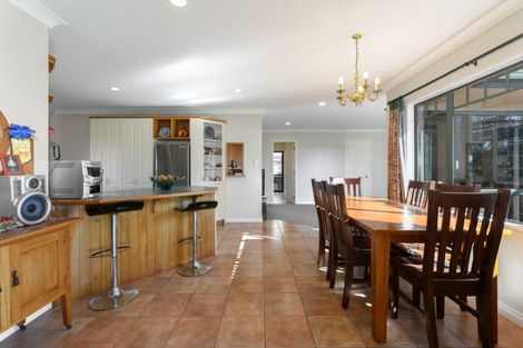Photo of property in 14 Braeburn Place, Bethlehem, Tauranga, 3110