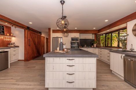 Photo of property in 22a Eastons Road, Westport, 7825