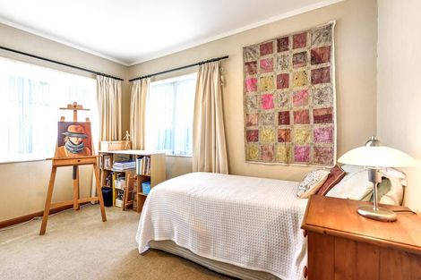 Photo of property in 78 Rifle Range Road, Dinsdale, Hamilton, 3204