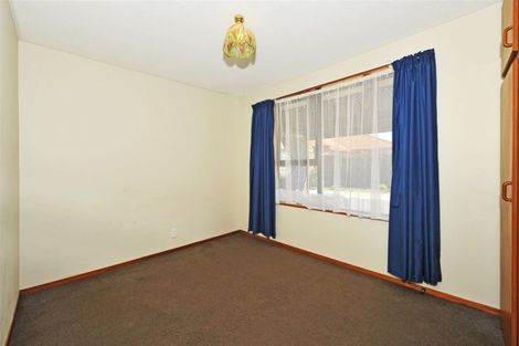 Photo of property in 37 Monaghan Street, Northwood, Christchurch, 8051