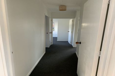 Photo of property in 31 Record Street, Fitzroy, New Plymouth, 4312