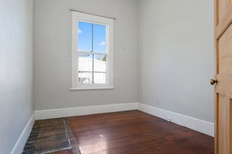 Photo of property in 13 Tamihana Street, Matamata, 3400