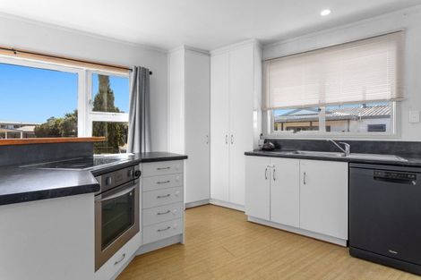 Photo of property in 20 Landscape Road, Coastlands, Whakatane, 3120