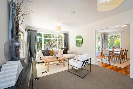 Photo of property in 18 Margaret Avenue, Havelock North, 4130