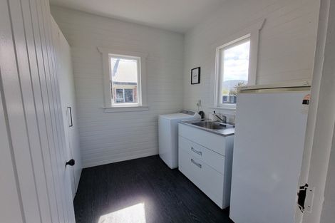 Photo of property in 3 Byron Street, Greymouth, 7805