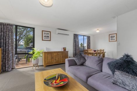 Photo of property in 13a Beaumont Road, Ngongotaha, Rotorua, 3010