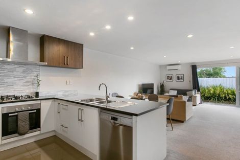 Photo of property in 235b Porchester Road, Takanini, 2112